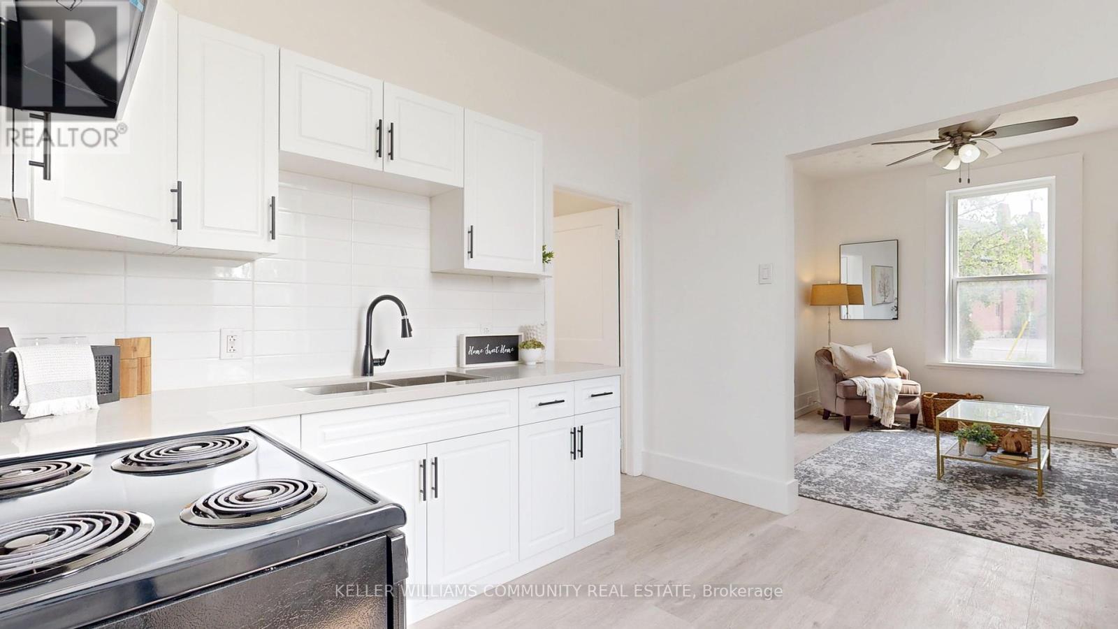 147 Park Place, Peterborough Central, Ontario  K9J 3V8 - Photo 11 - X12207420