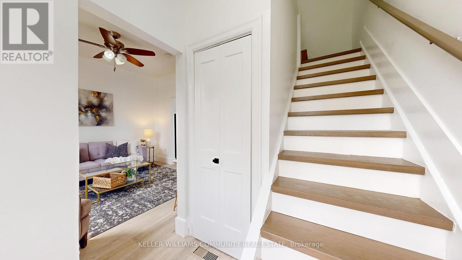 147 Park Place, Peterborough Central, Ontario  K9J 3V8 - Photo 21 - X12207420