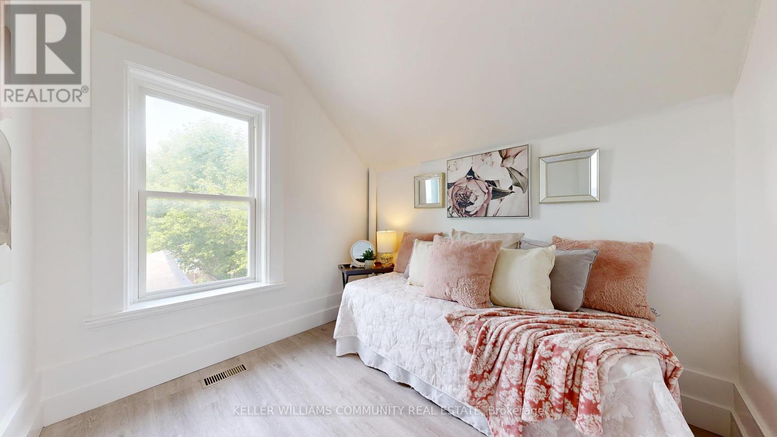 147 Park Place, Peterborough Central, Ontario  K9J 3V8 - Photo 22 - X12207420