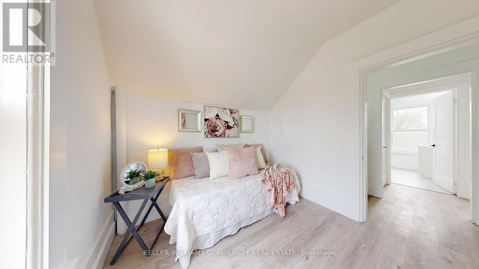 147 Park Place, Peterborough Central, Ontario  K9J 3V8 - Photo 23 - X12207420