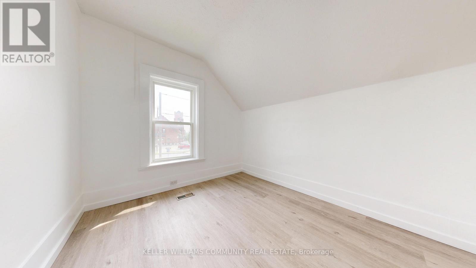 147 Park Place, Peterborough Central, Ontario  K9J 3V8 - Photo 27 - X12207420