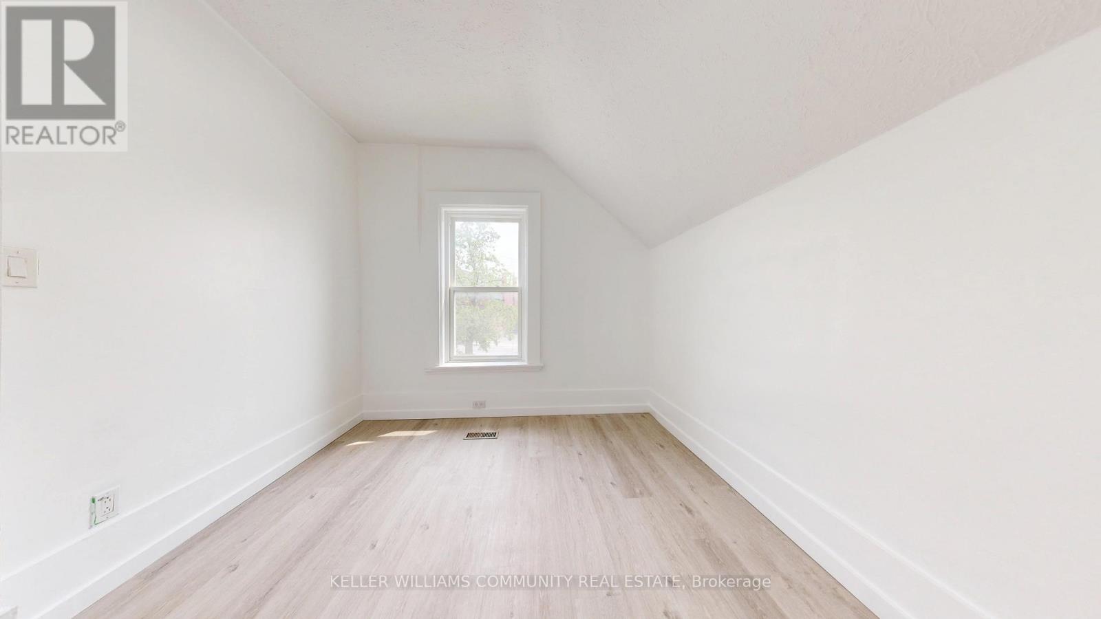 147 Park Place, Peterborough Central, Ontario  K9J 3V8 - Photo 28 - X12207420