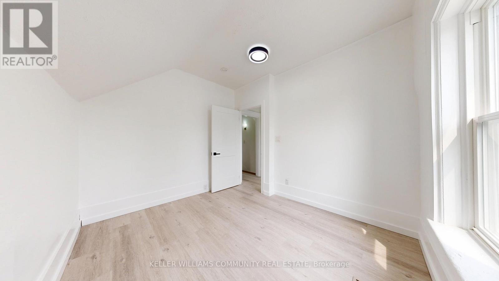 147 Park Place, Peterborough Central, Ontario  K9J 3V8 - Photo 29 - X12207420