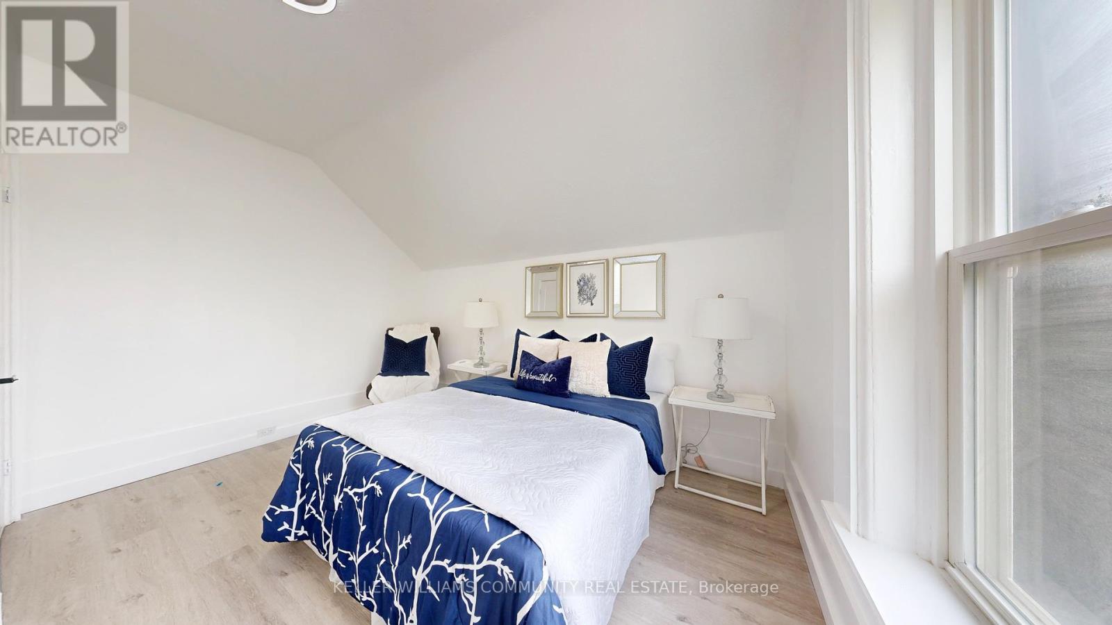 147 Park Place, Peterborough Central, Ontario  K9J 3V8 - Photo 31 - X12207420