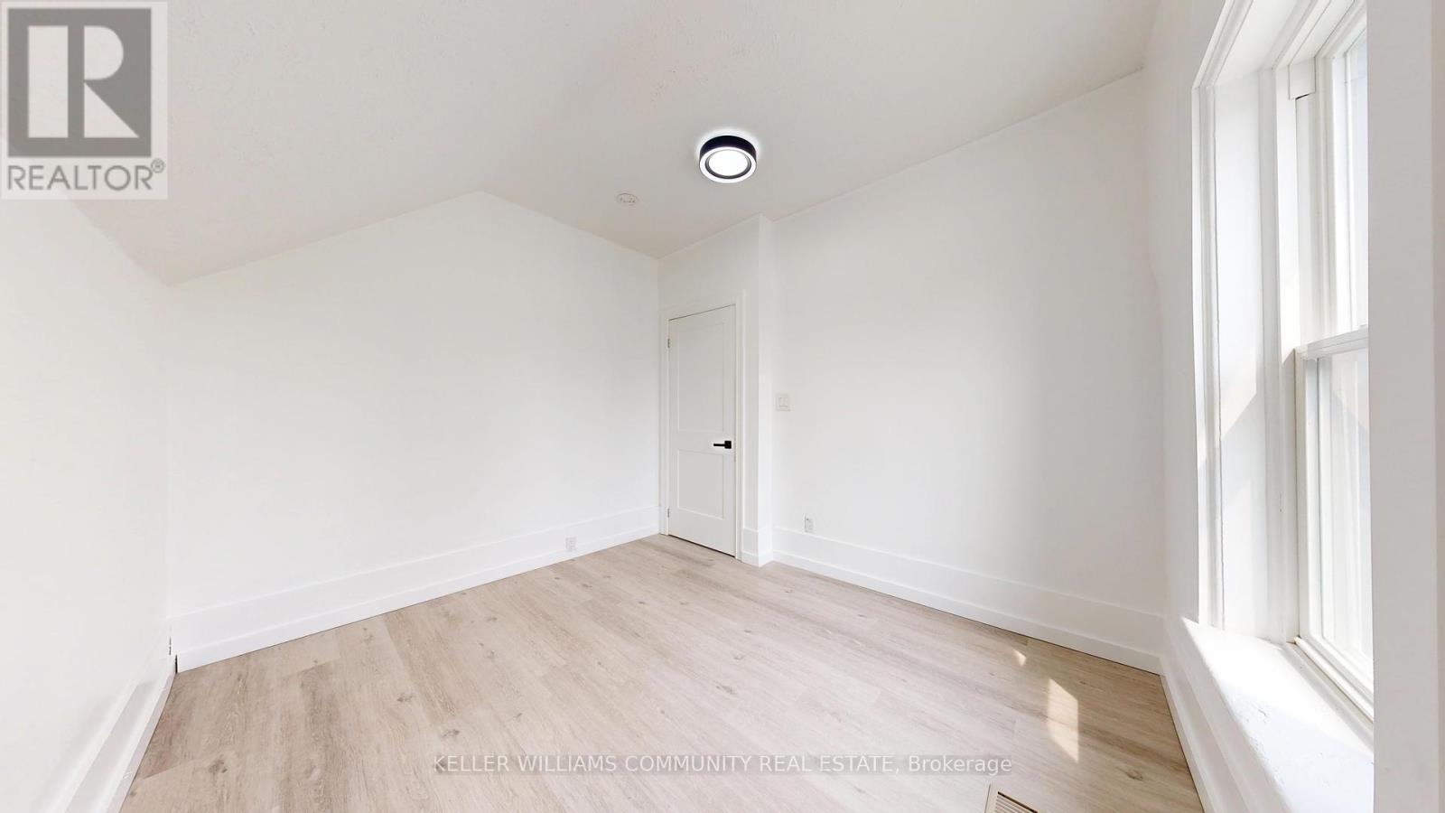 147 Park Place, Peterborough Central, Ontario  K9J 3V8 - Photo 32 - X12207420