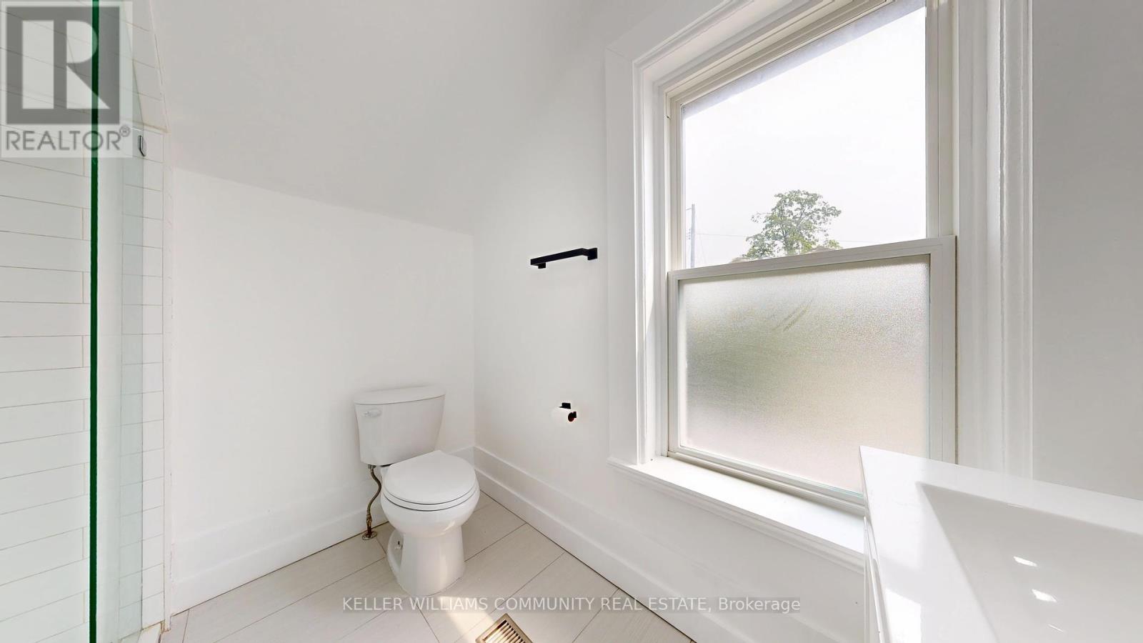 147 Park Place, Peterborough Central, Ontario  K9J 3V8 - Photo 33 - X12207420