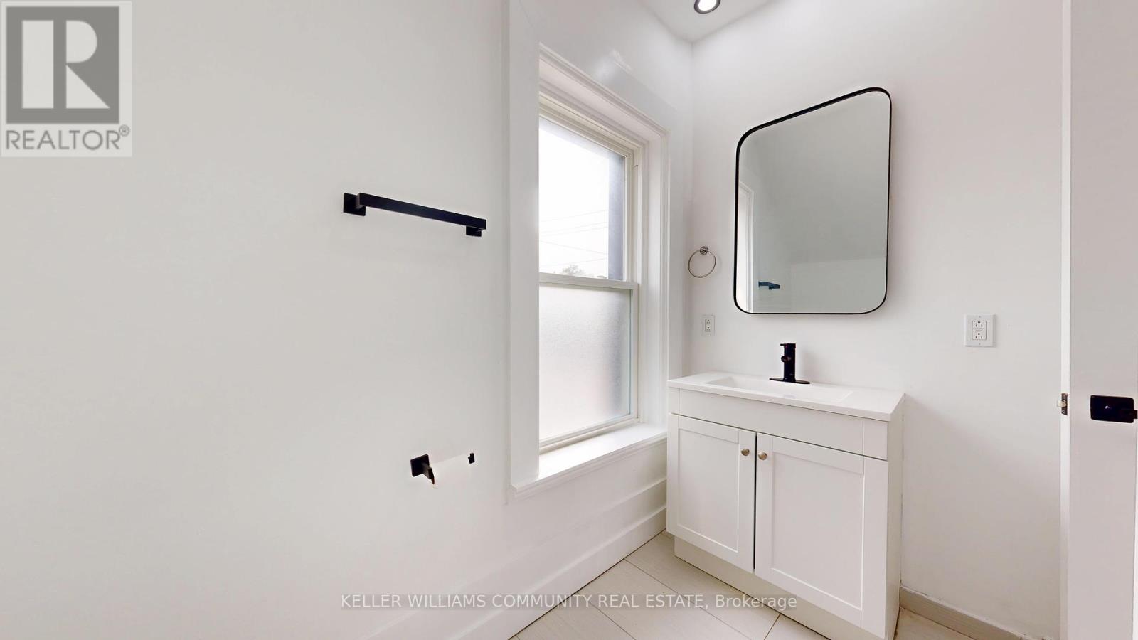 147 Park Place, Peterborough Central, Ontario  K9J 3V8 - Photo 34 - X12207420
