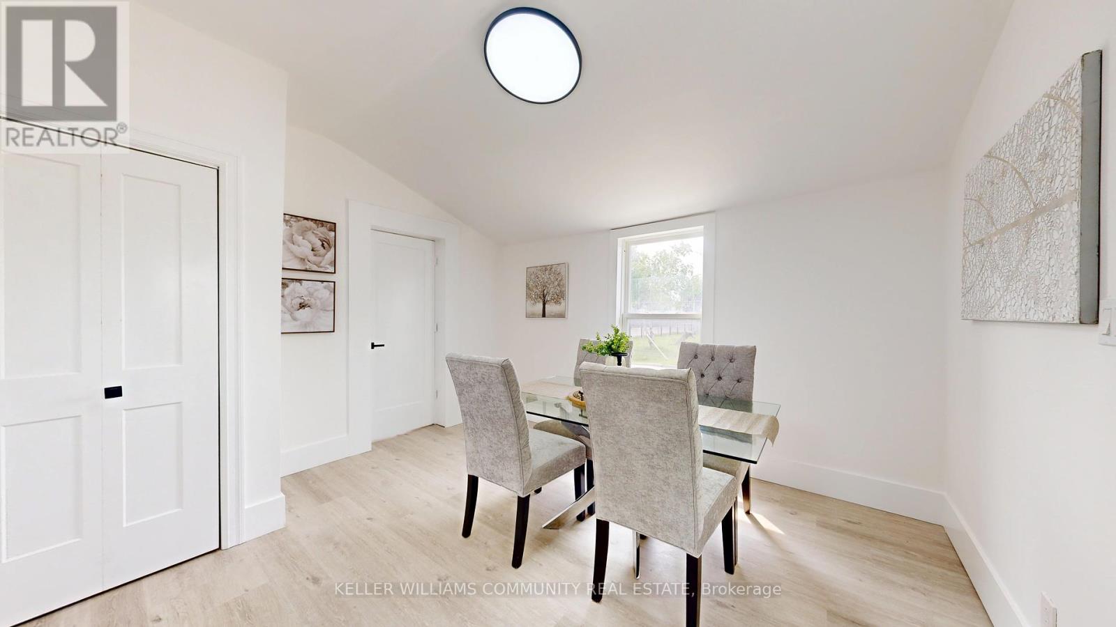 147 Park Place, Peterborough Central, Ontario  K9J 3V8 - Photo 4 - X12207420