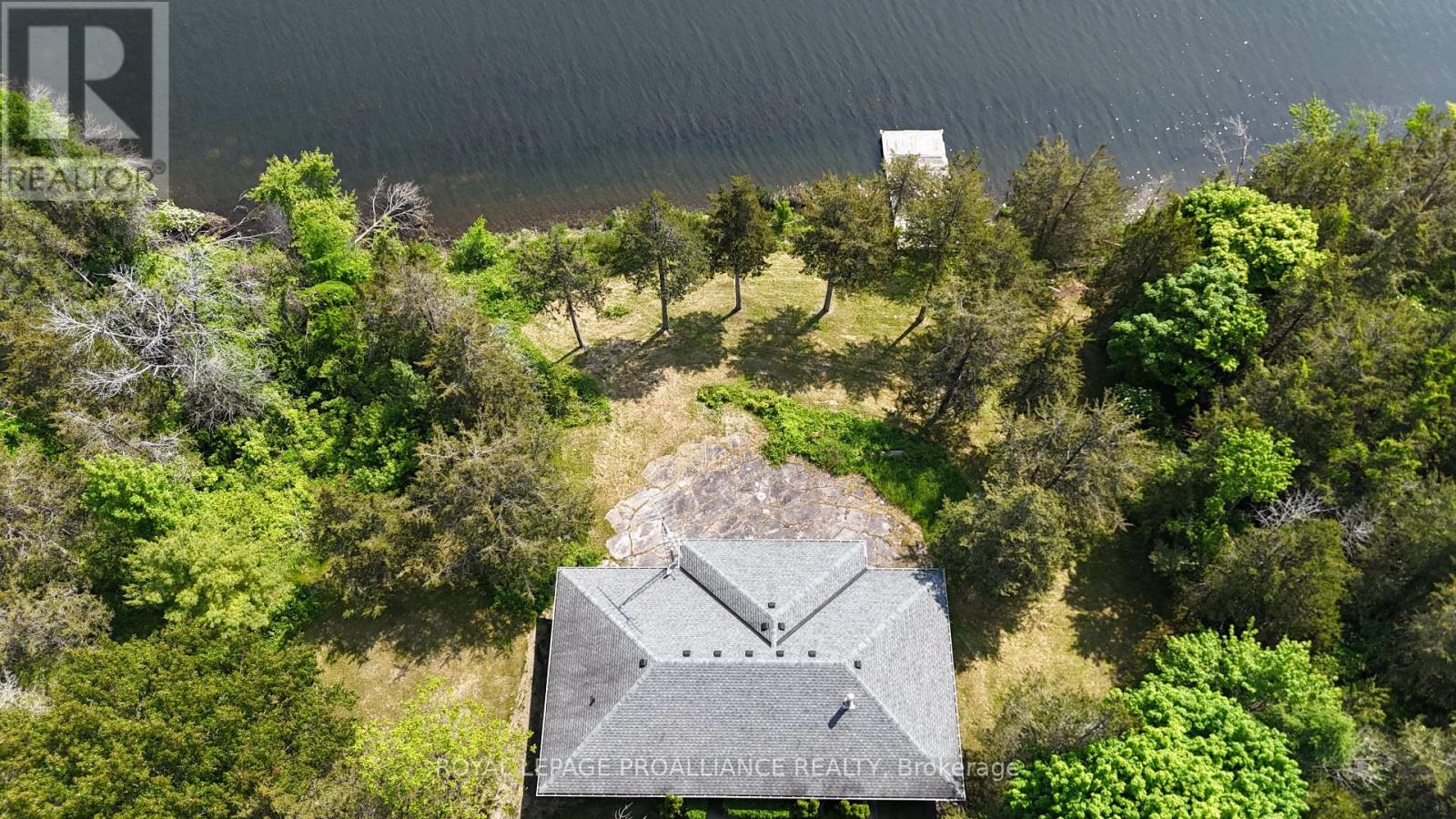 4563 County Road 9, Greater Napanee, Ontario  K7R 3K8 - Photo 10 - X12207460