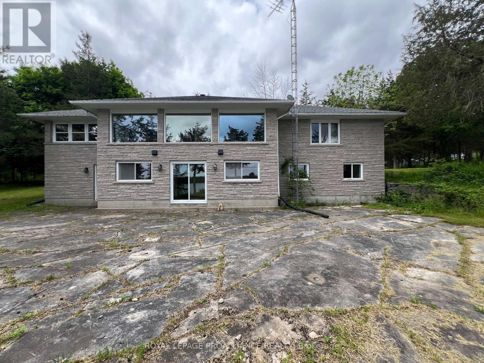 4563 County Road 9, Greater Napanee, Ontario  K7R 3K8 - Photo 12 - X12207460