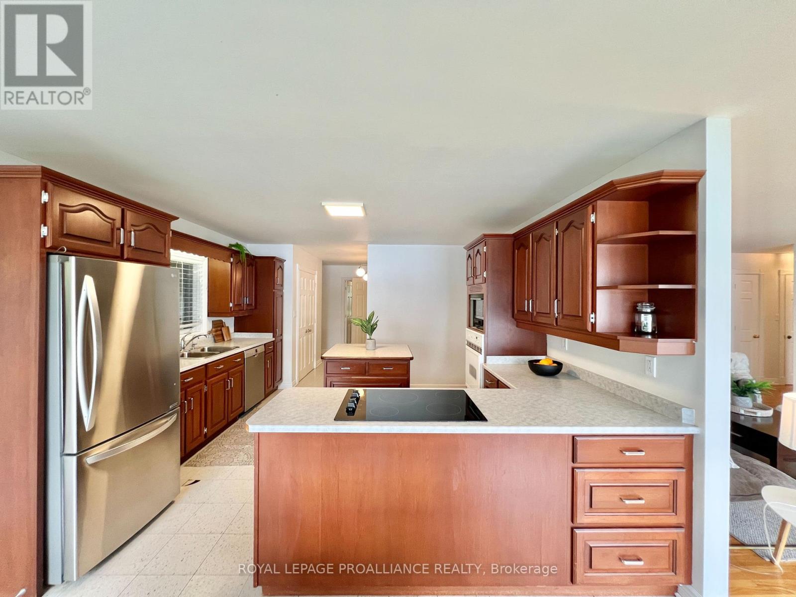 4563 County Road 9, Greater Napanee, Ontario  K7R 3K8 - Photo 19 - X12207460