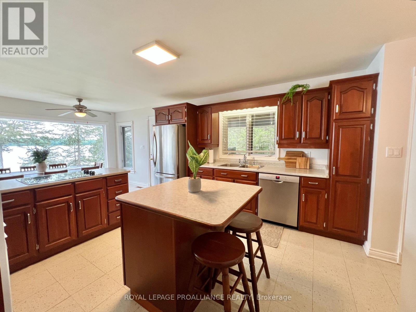 4563 County Road 9, Greater Napanee, Ontario  K7R 3K8 - Photo 20 - X12207460