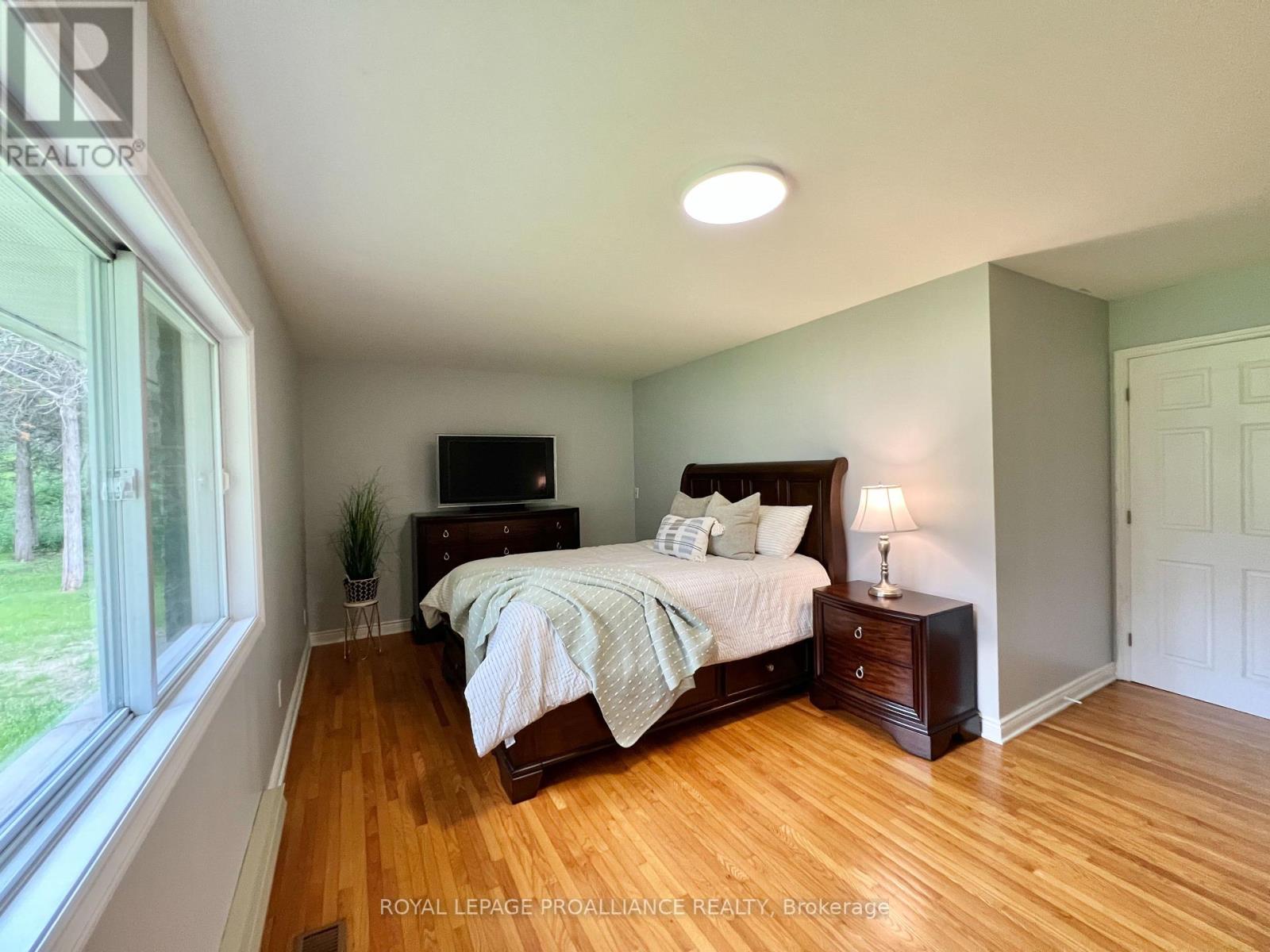 4563 County Road 9, Greater Napanee, Ontario  K7R 3K8 - Photo 22 - X12207460