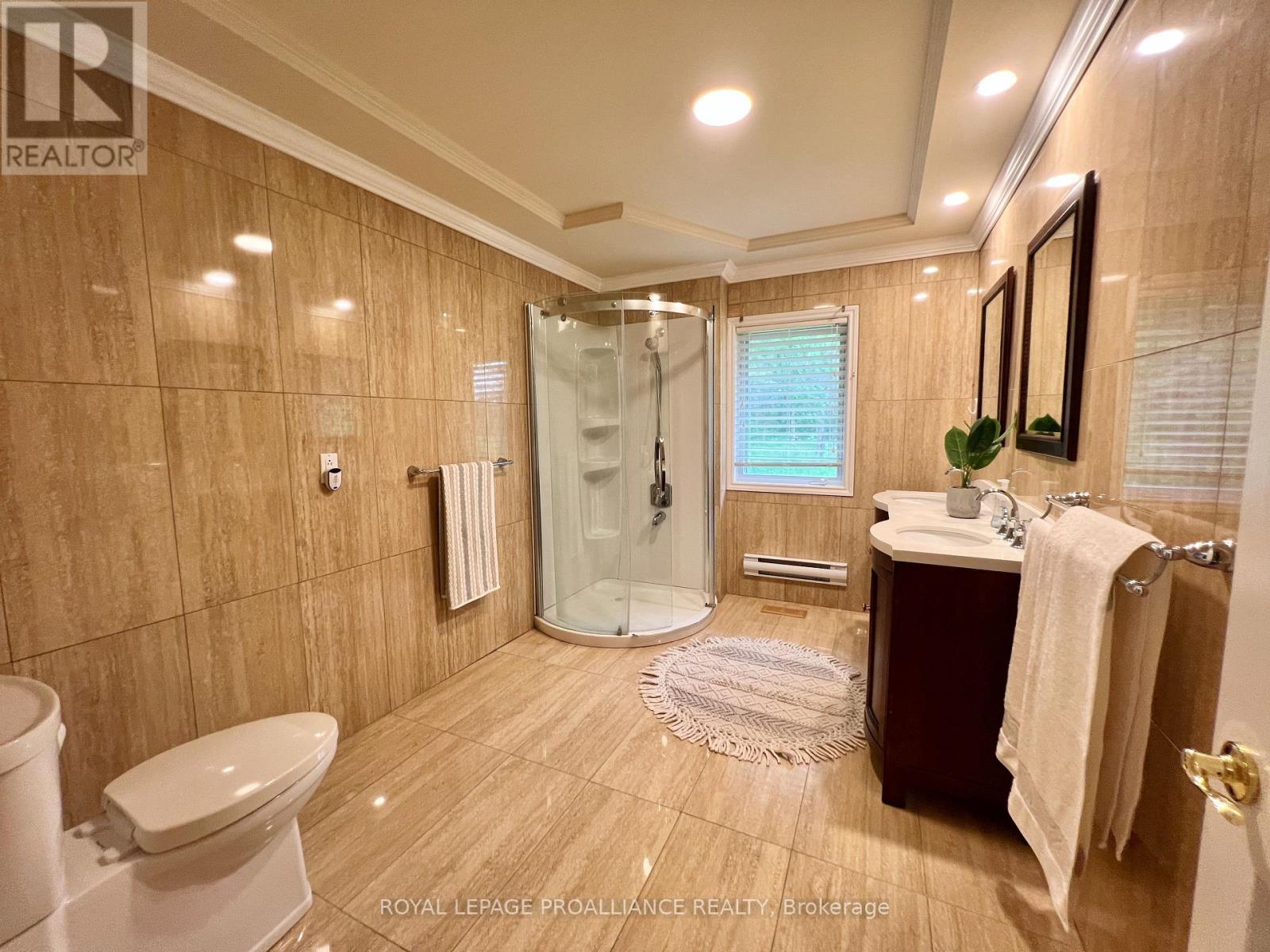 4563 County Road 9, Greater Napanee, Ontario  K7R 3K8 - Photo 24 - X12207460