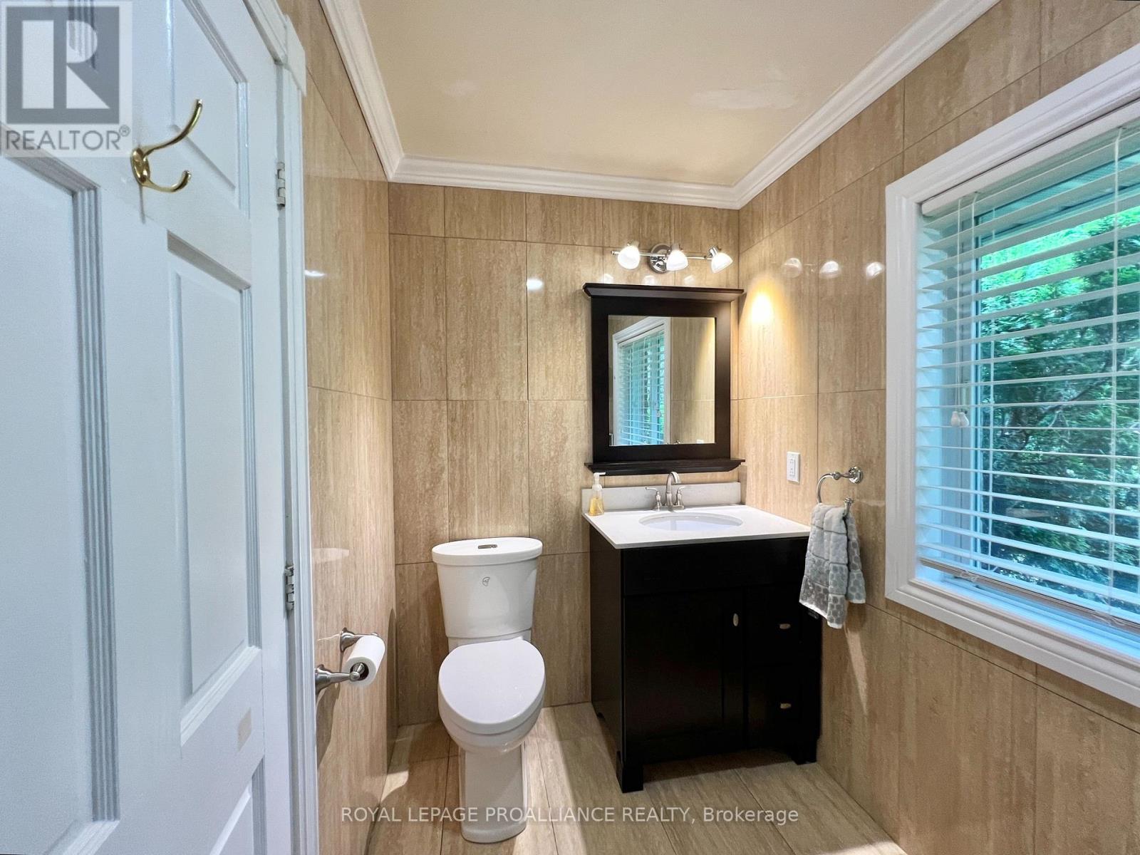 4563 County Road 9, Greater Napanee, Ontario  K7R 3K8 - Photo 26 - X12207460