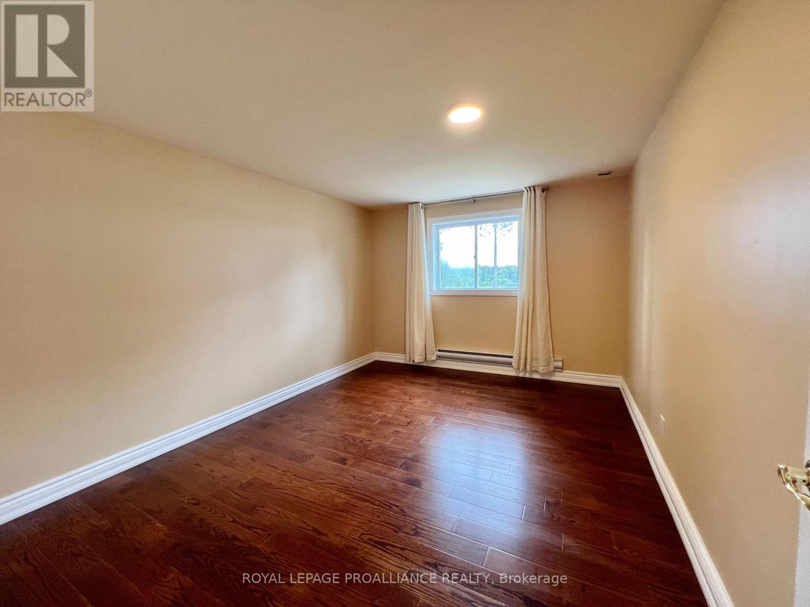 4563 County Road 9, Greater Napanee, Ontario  K7R 3K8 - Photo 31 - X12207460