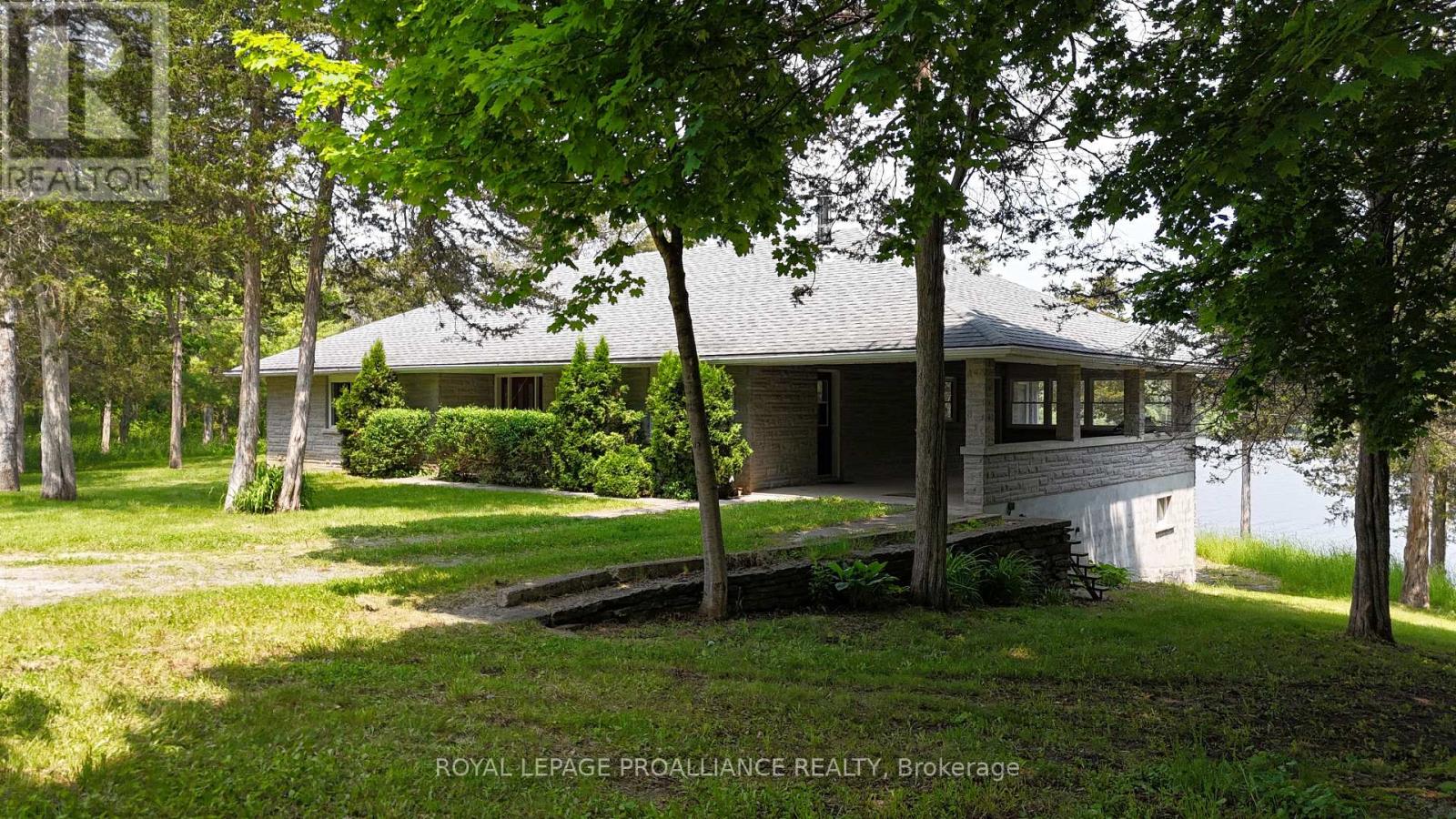 4563 County Road 9, Greater Napanee, Ontario  K7R 3K8 - Photo 34 - X12207460