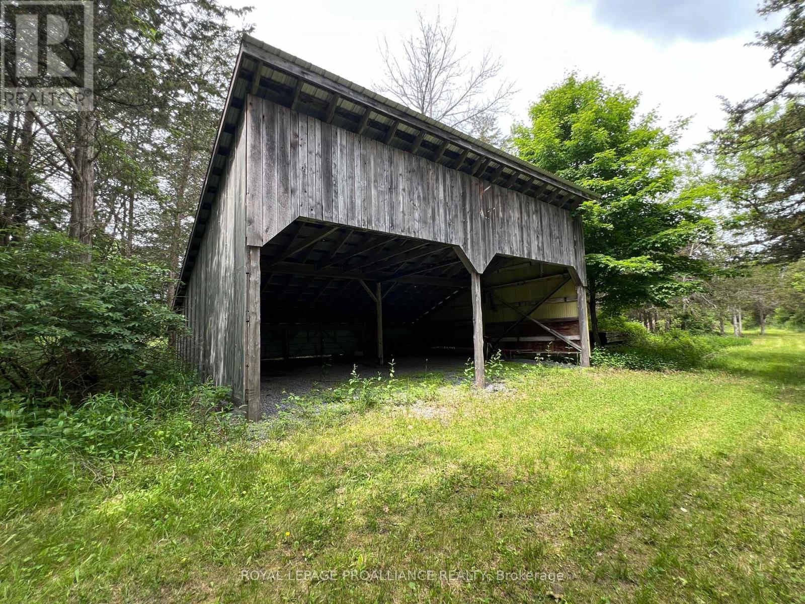 4563 County Road 9, Greater Napanee, Ontario  K7R 3K8 - Photo 46 - X12207460