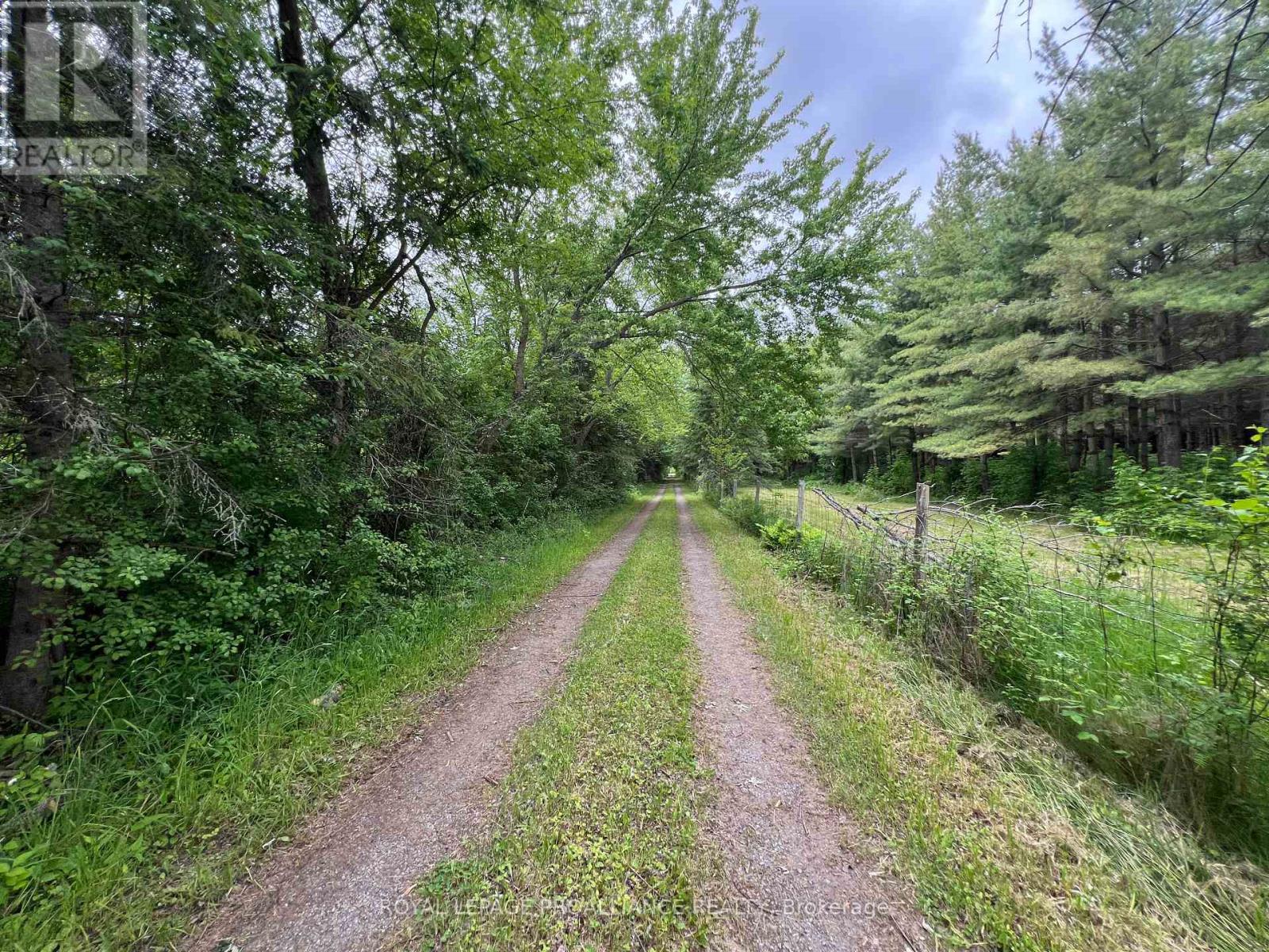 4563 County Road 9, Greater Napanee, Ontario  K7R 3K8 - Photo 50 - X12207460