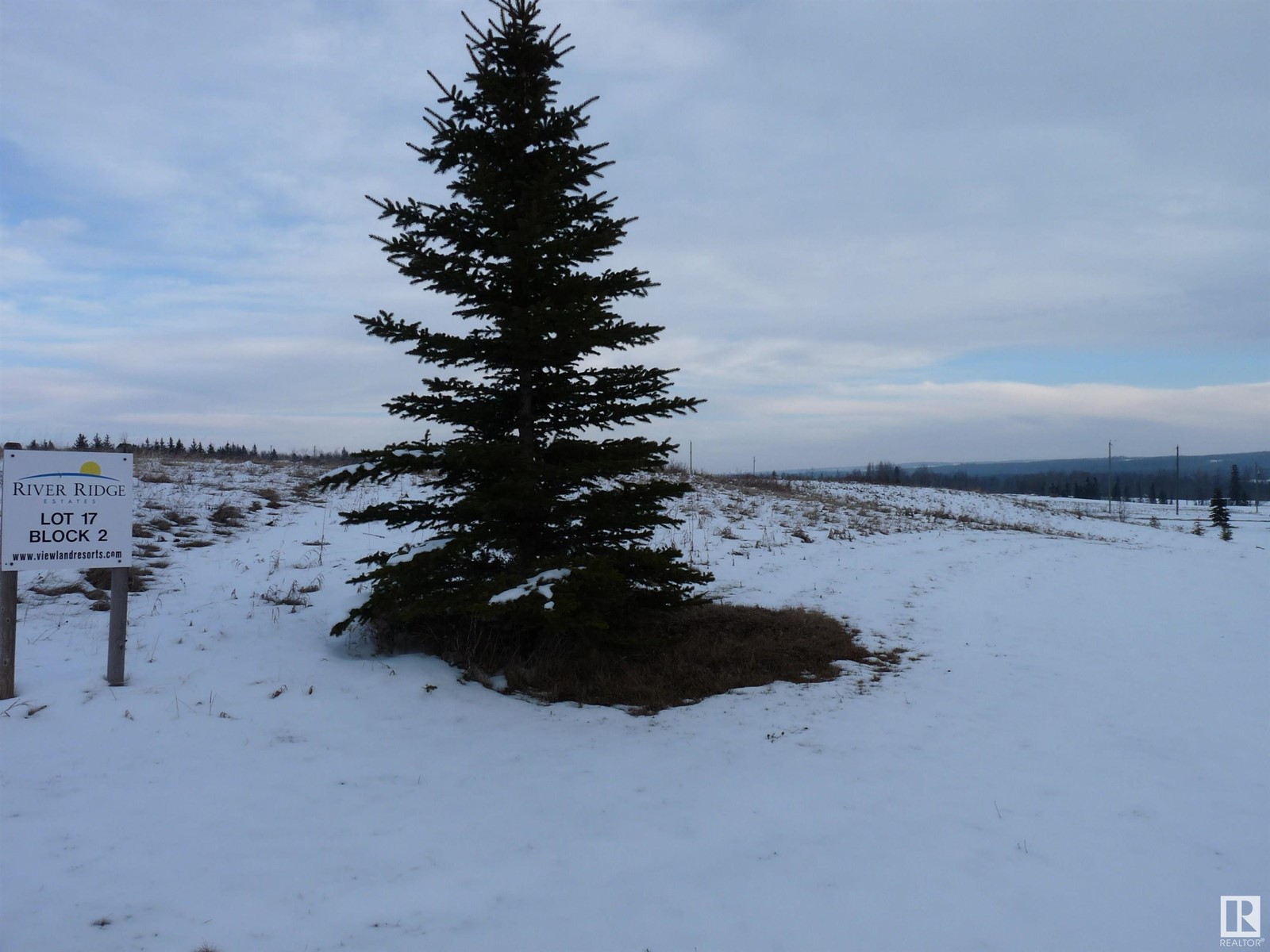 17 River Ridge Es, Rural Wetaskiwin County, Alberta  T0C 2V0 - Photo 7 - E4426180