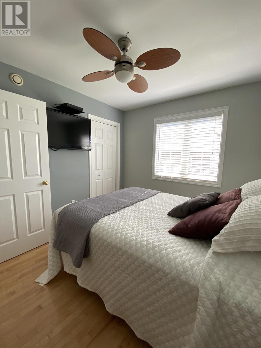 45 Lantern Hill Drive, North Rustico, Prince Edward Island  C0A 1N0 - Photo 24 - 202510544