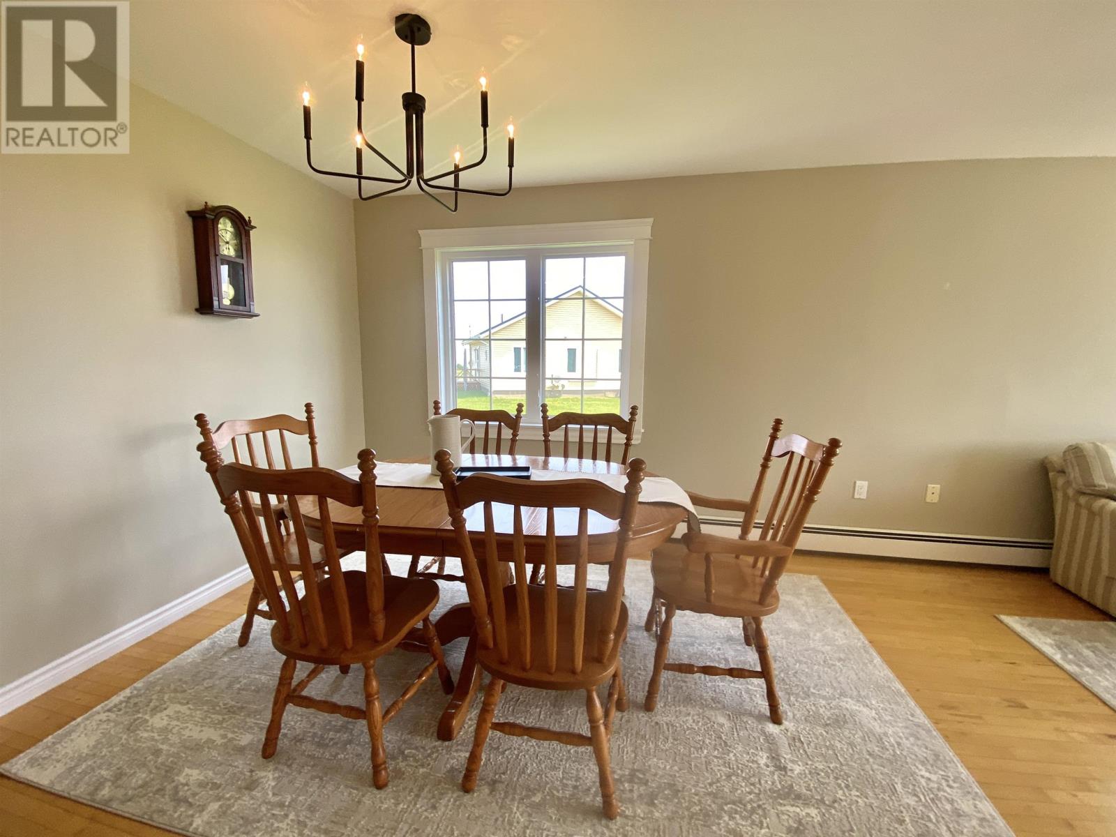 45 Lantern Hill Drive, North Rustico, Prince Edward Island  C0A 1N0 - Photo 13 - 202510544