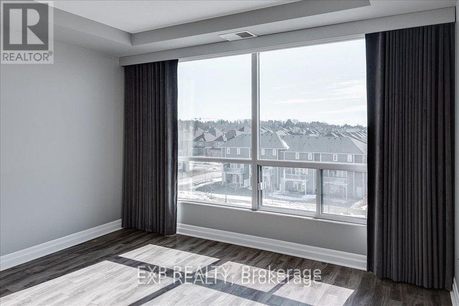 409 - 260 Villagewalk Boulevard, London North (North R), Ontario  N5X 0A6 - Photo 28 - X12207390