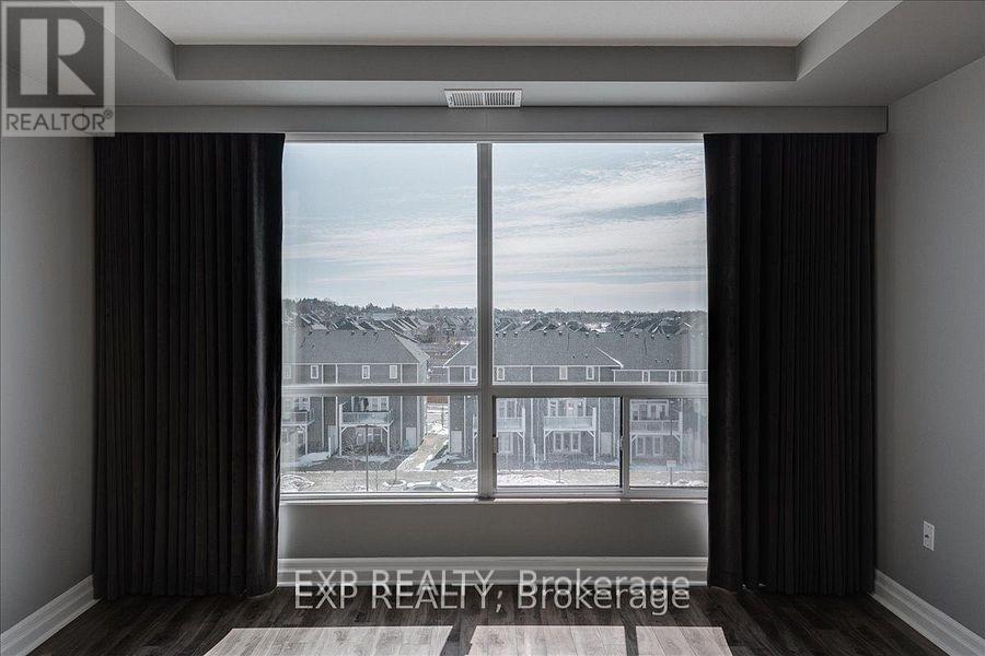 409 - 260 Villagewalk Boulevard, London North (North R), Ontario  N5X 0A6 - Photo 29 - X12207390