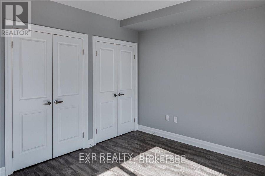 409 - 260 Villagewalk Boulevard, London North, Ontario  N5X 0A6 - Photo 30 - X12207390