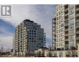 409 - 260 VILLAGEWALK BOULEVARD, London North, Ontario