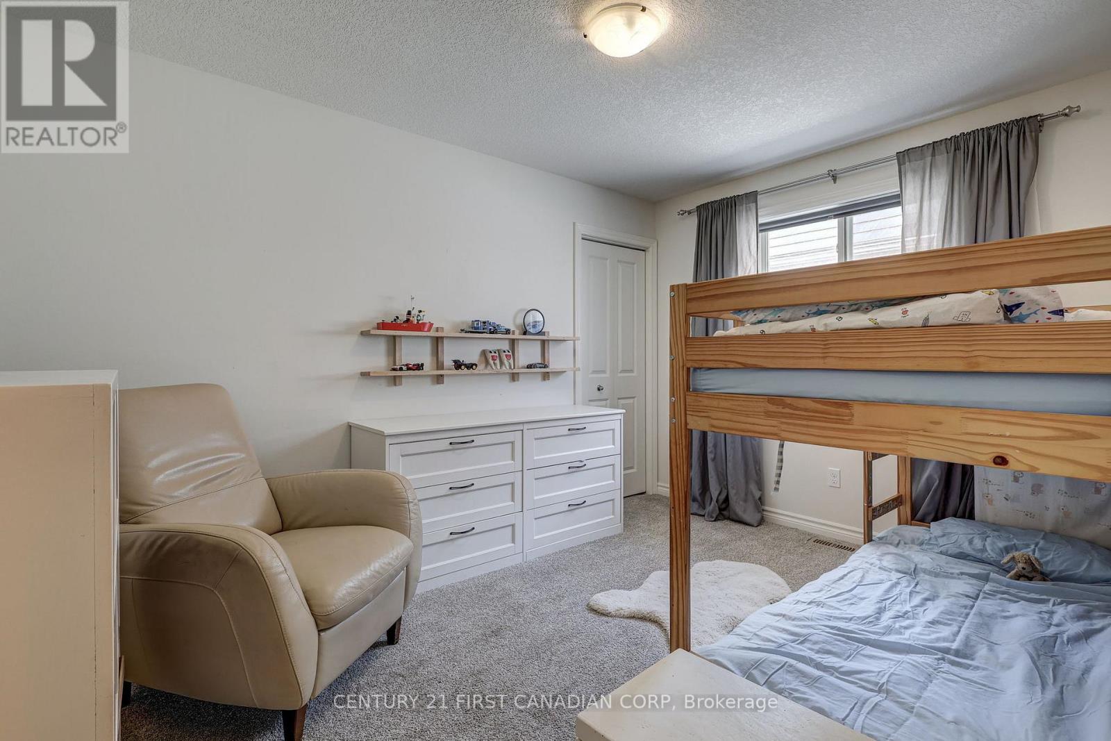 81 Westlake Drive, St. Thomas, Ontario  N5P 0B7 - Photo 21 - X12207391