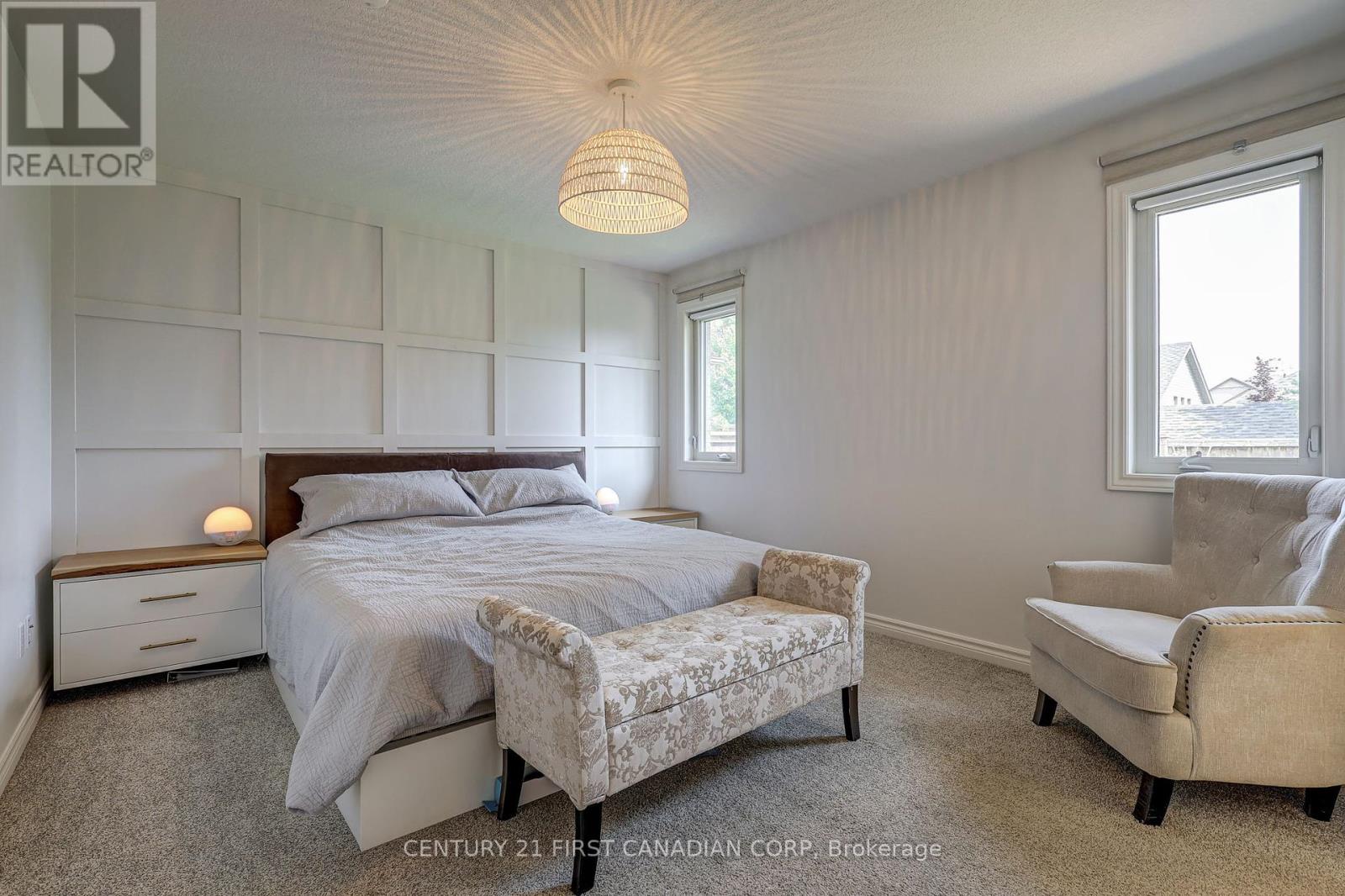 81 Westlake Drive, St. Thomas, Ontario  N5P 0B7 - Photo 23 - X12207391