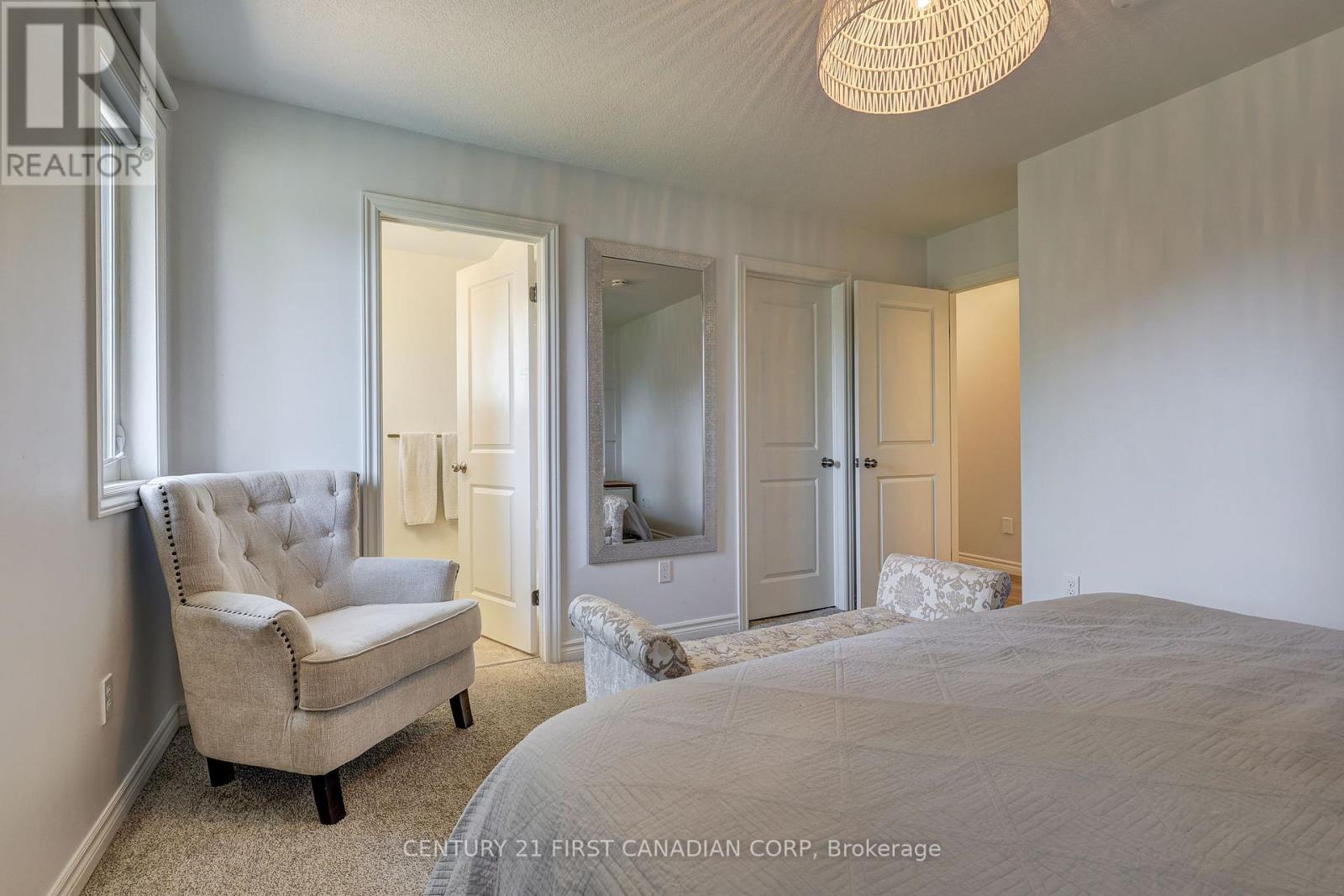 81 Westlake Drive, St. Thomas, Ontario  N5P 0B7 - Photo 25 - X12207391