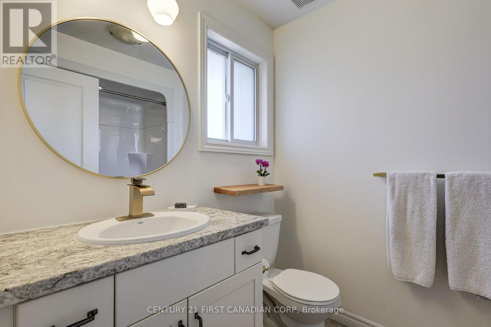 81 Westlake Drive, St. Thomas, Ontario  N5P 0B7 - Photo 26 - X12207391