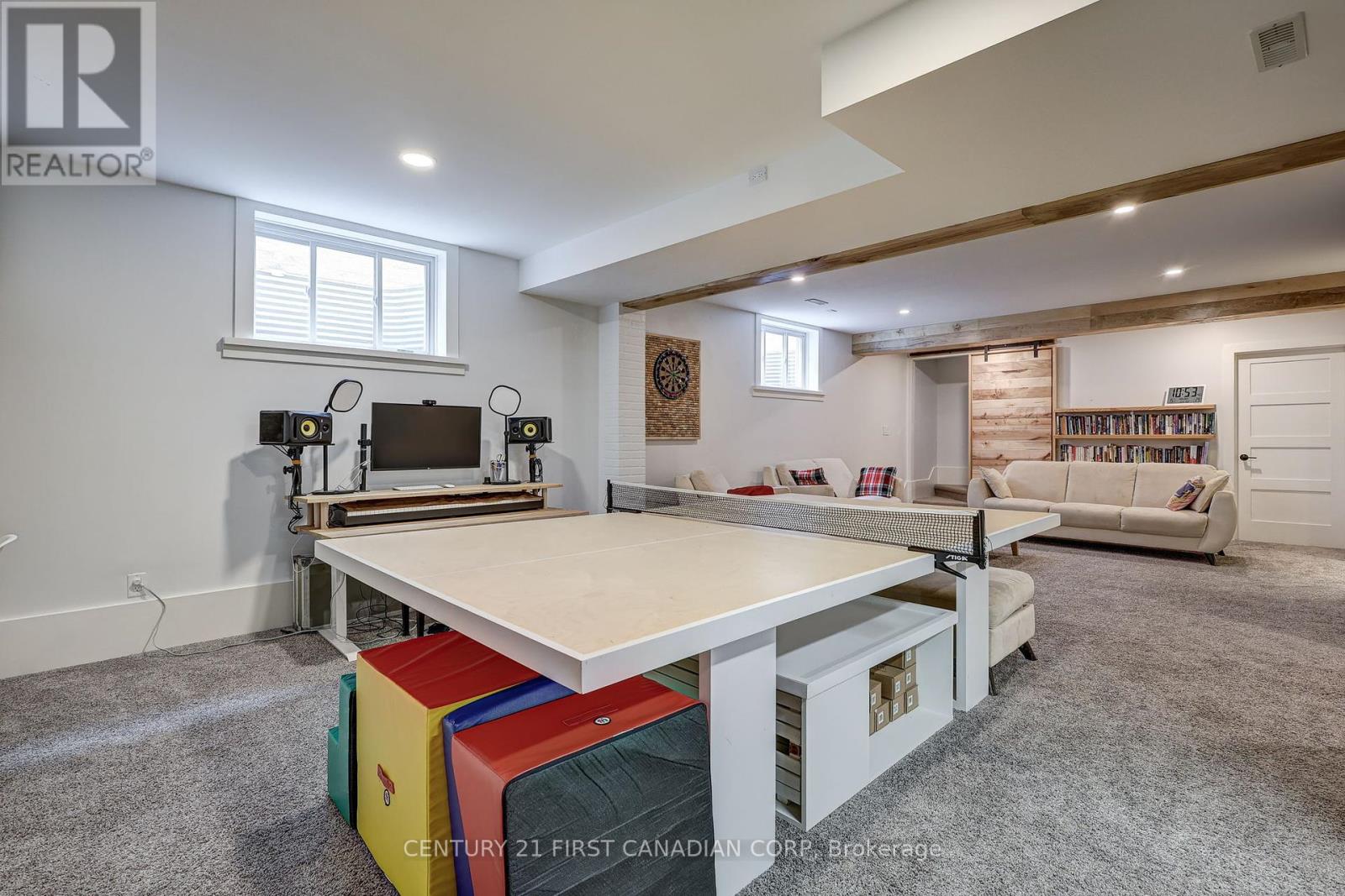 81 Westlake Drive, St. Thomas, Ontario  N5P 0B7 - Photo 37 - X12207391
