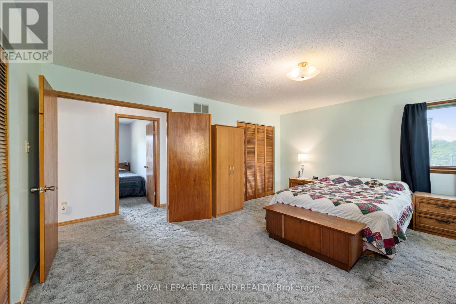116 Charles Street W, Ingersoll, Ontario  N5C 2L8 - Photo 15 - X12207409