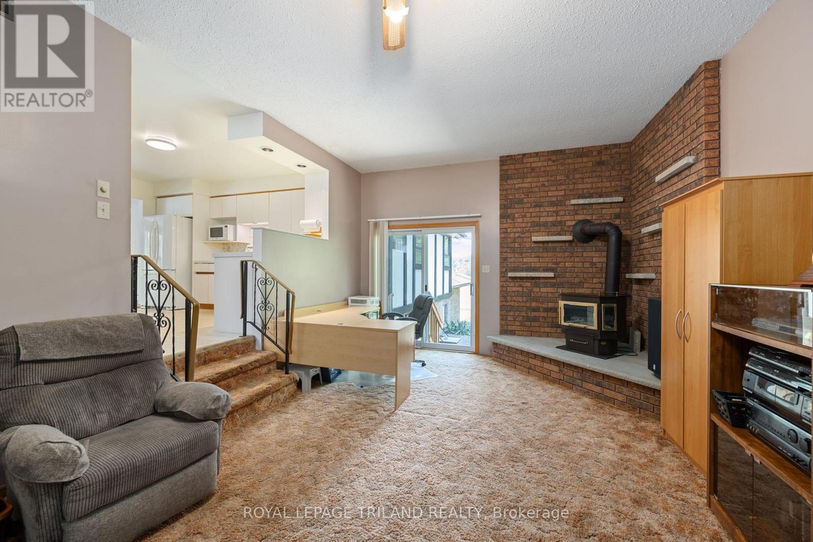 116 Charles Street W, Ingersoll, Ontario  N5C 2L8 - Photo 19 - X12207409