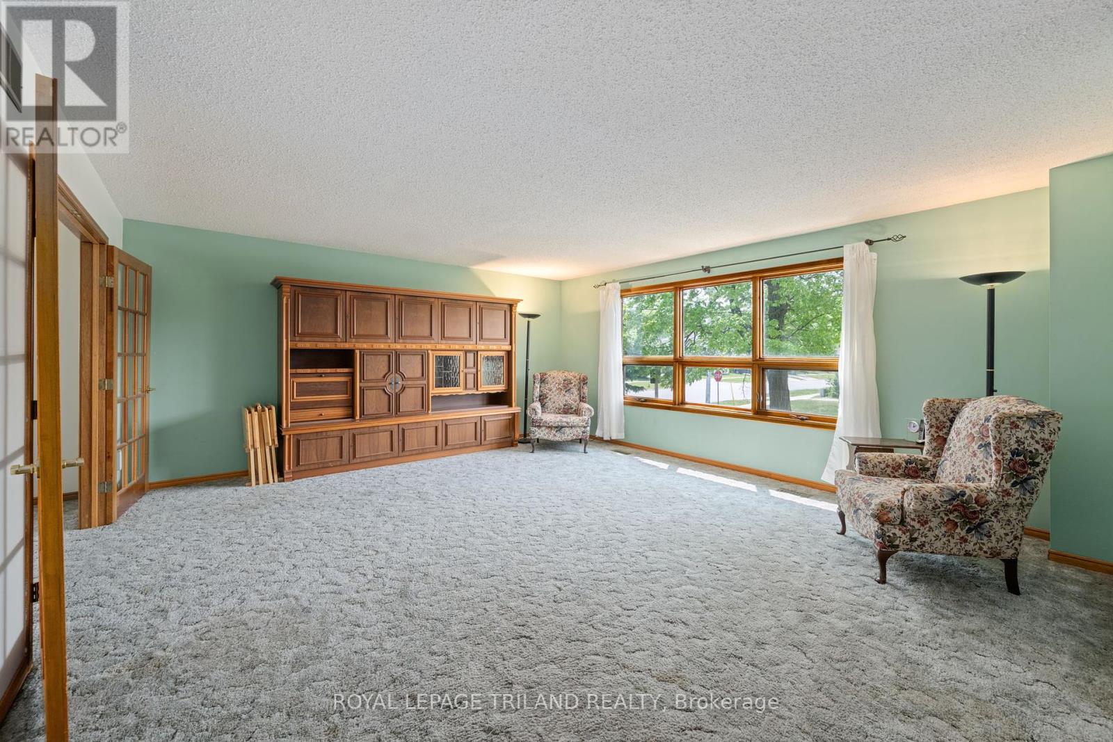 116 Charles Street W, Ingersoll, Ontario  N5C 2L8 - Photo 9 - X12207409