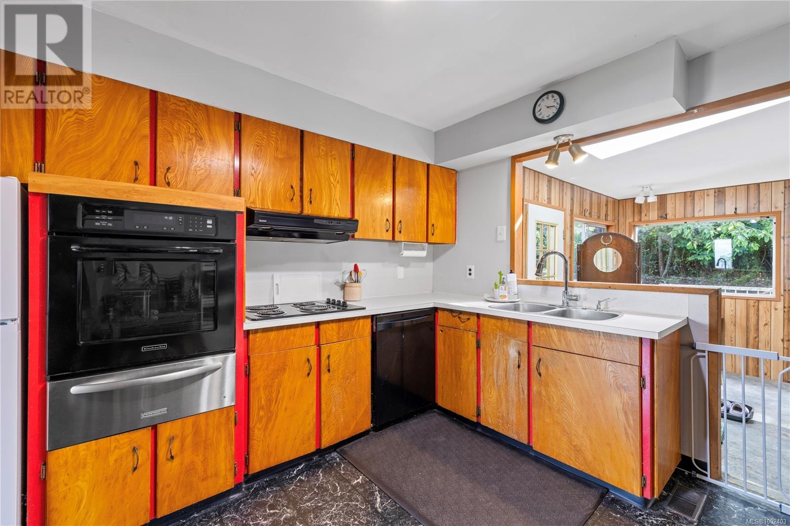 3681 Place Rd, Nanaimo, British Columbia  V9T 1M9 - Photo 10 - 1002403