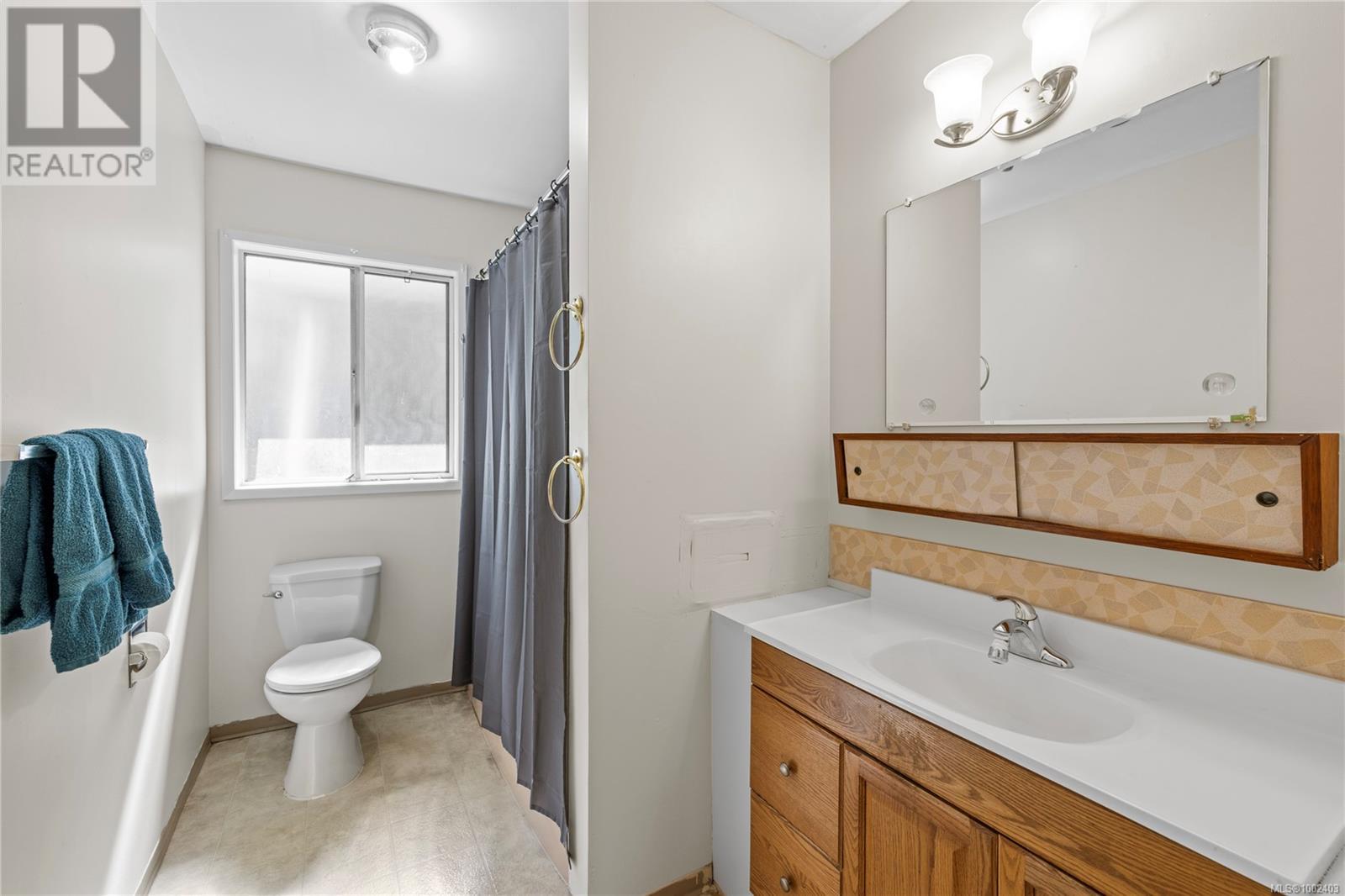 3681 Place Rd, Nanaimo, British Columbia  V9T 1M9 - Photo 11 - 1002403