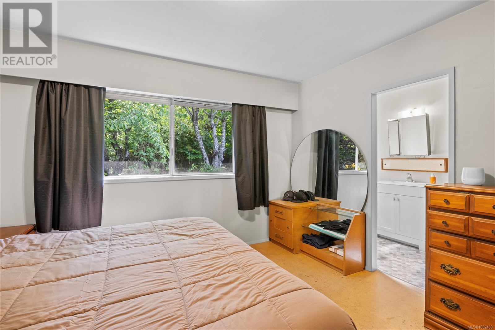 3681 Place Rd, Nanaimo, British Columbia  V9T 1M9 - Photo 12 - 1002403