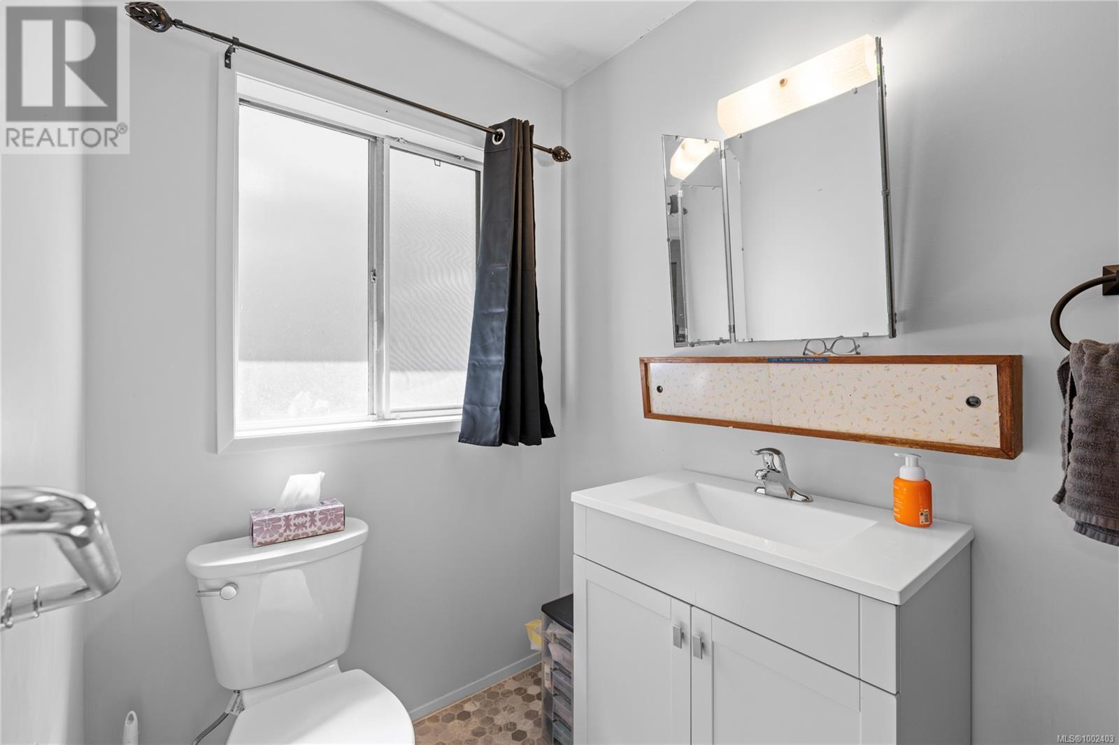 3681 Place Rd, Nanaimo, British Columbia  V9T 1M9 - Photo 16 - 1002403