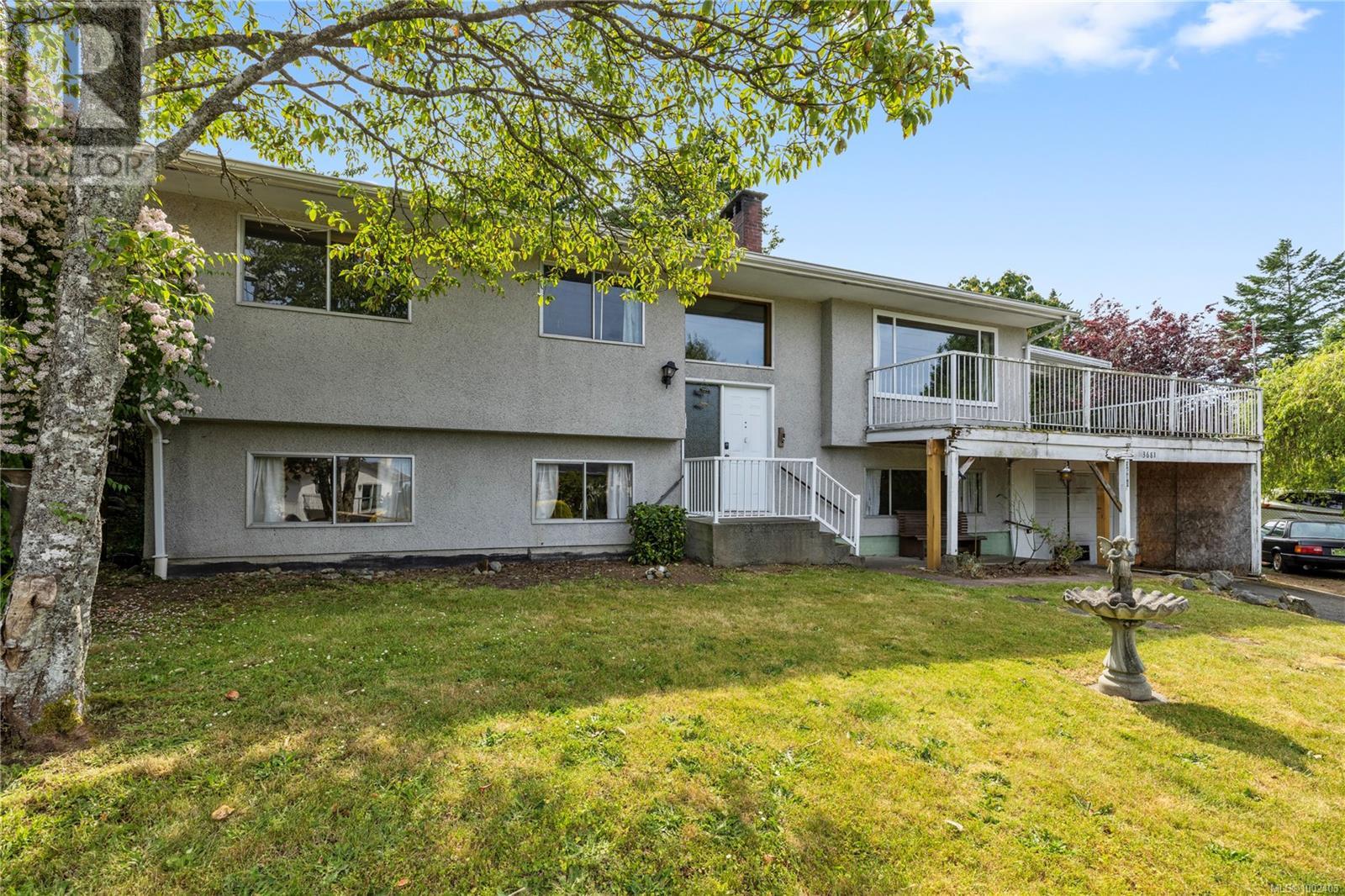 3681 Place Rd, Nanaimo, British Columbia  V9T 1M9 - Photo 2 - 1002403