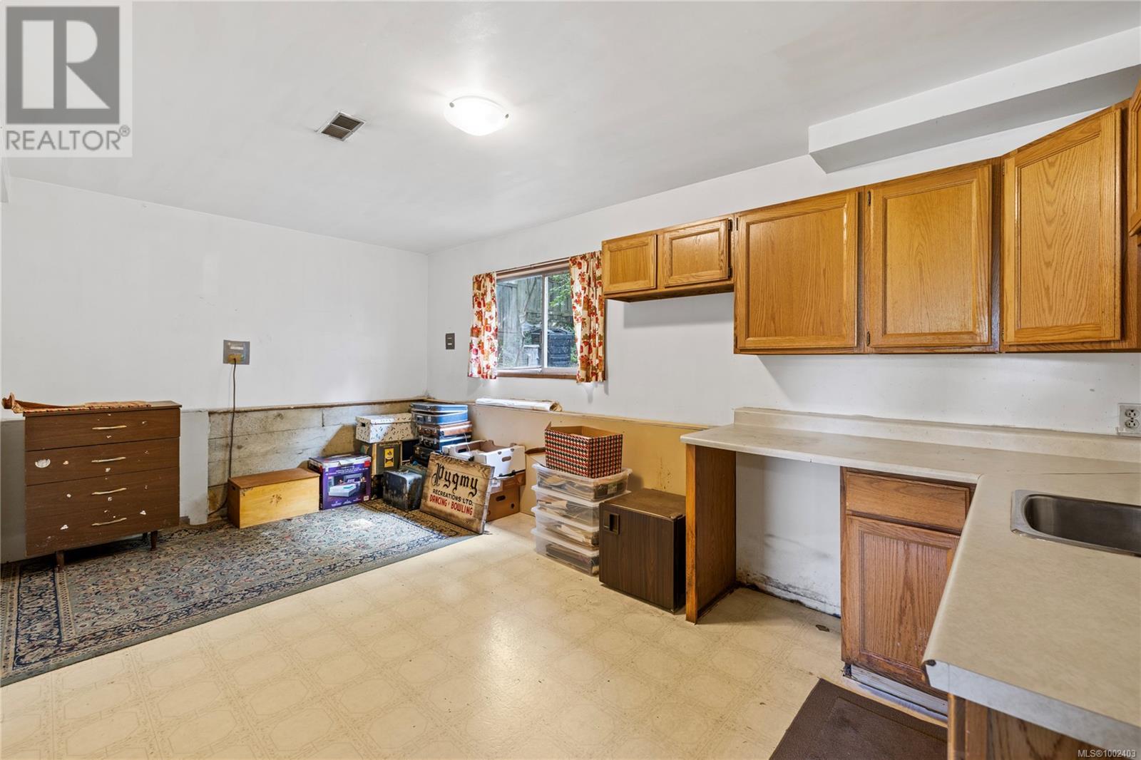 3681 Place Rd, Nanaimo, British Columbia  V9T 1M9 - Photo 21 - 1002403