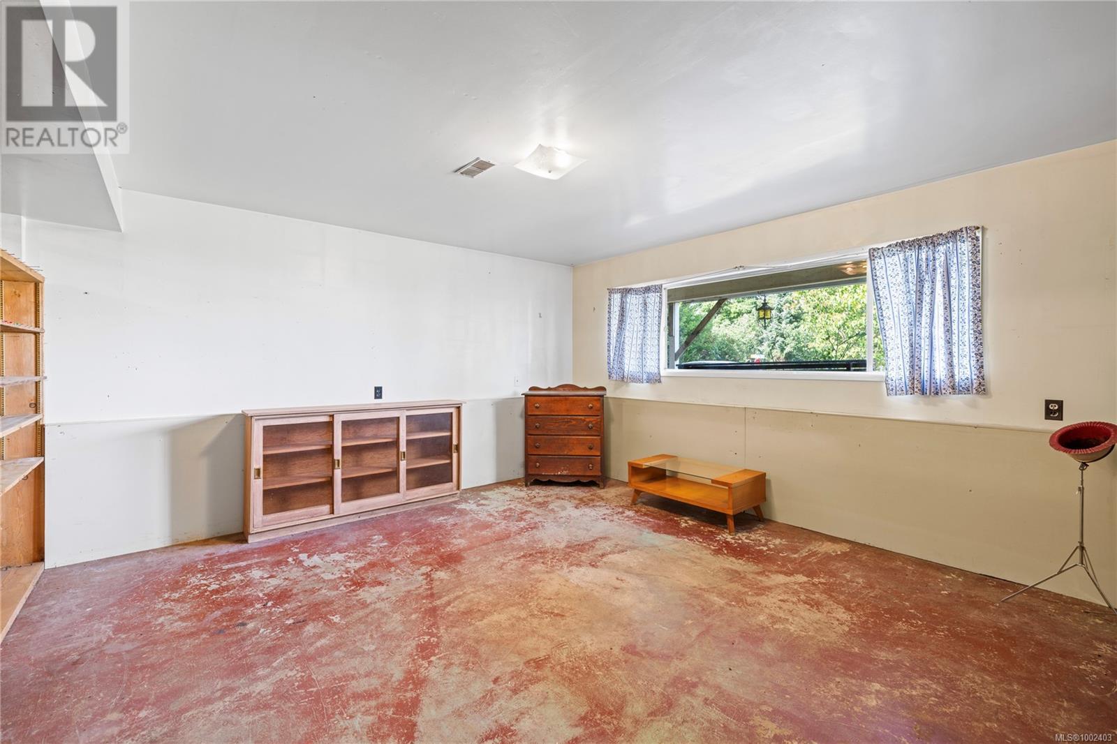 3681 Place Rd, Nanaimo, British Columbia  V9T 1M9 - Photo 23 - 1002403