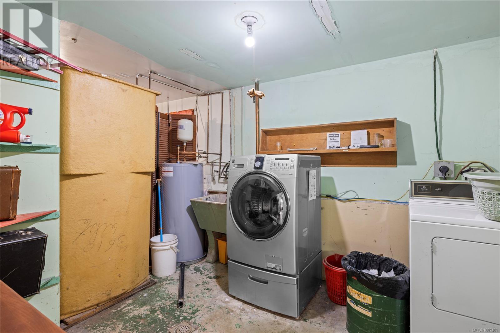 3681 Place Rd, Nanaimo, British Columbia  V9T 1M9 - Photo 26 - 1002403