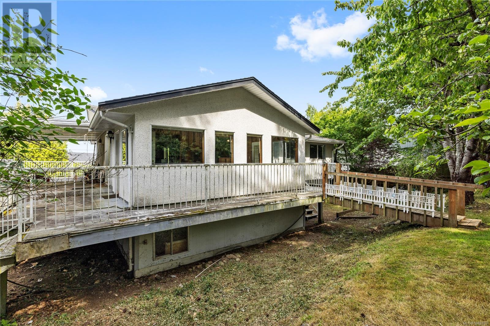 3681 Place Rd, Nanaimo, British Columbia  V9T 1M9 - Photo 28 - 1002403