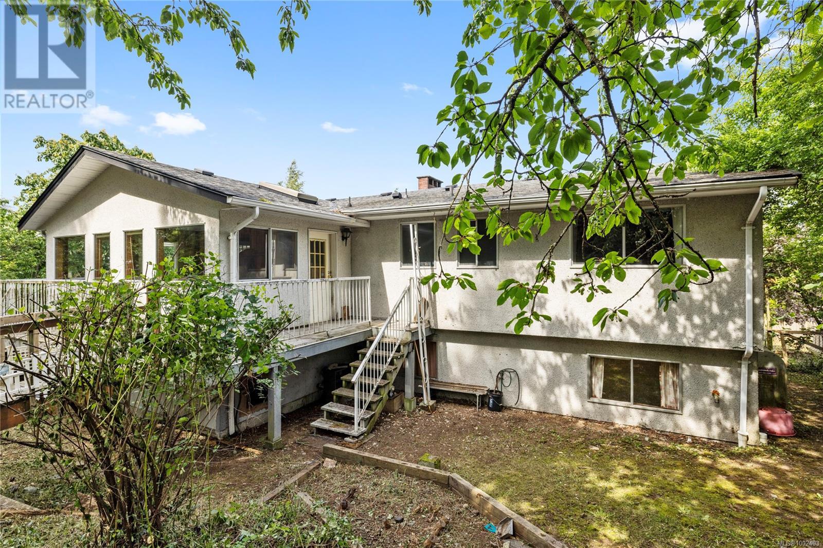 3681 Place Rd, Nanaimo, British Columbia  V9T 1M9 - Photo 29 - 1002403