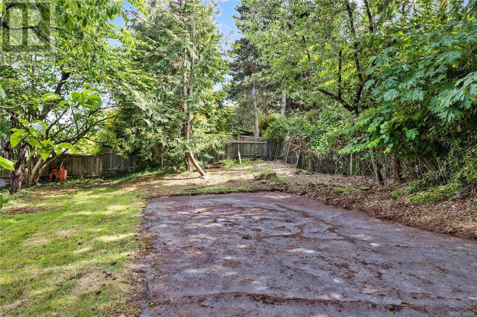 3681 Place Rd, Nanaimo, British Columbia  V9T 1M9 - Photo 32 - 1002403