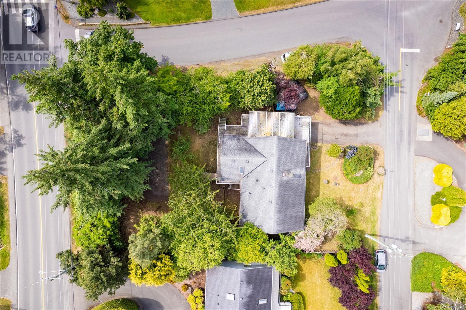 3681 Place Rd, Nanaimo, British Columbia  V9T 1M9 - Photo 37 - 1002403